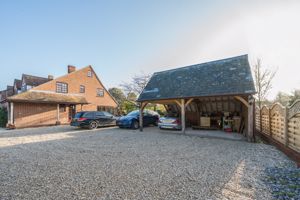 Photo 17- click for photo gallery